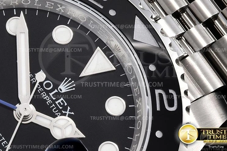 1209 StreetReady ROLGMT190C – GMT II 988